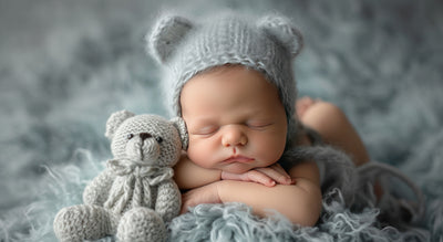 Sommeil