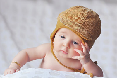Bébé